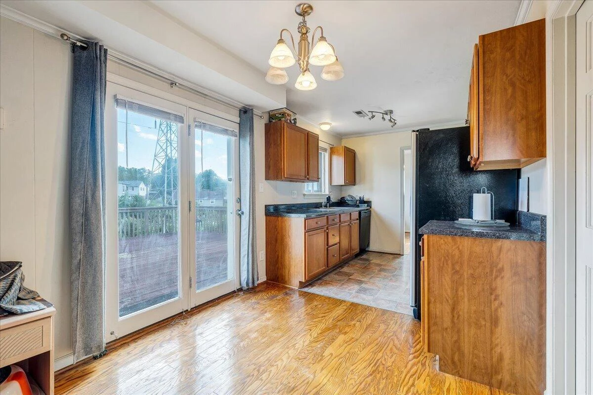 867 Finney DR - Photo 12