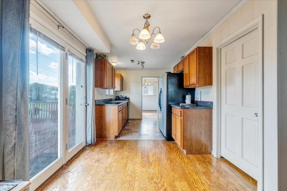 867 Finney DR - Photo 13