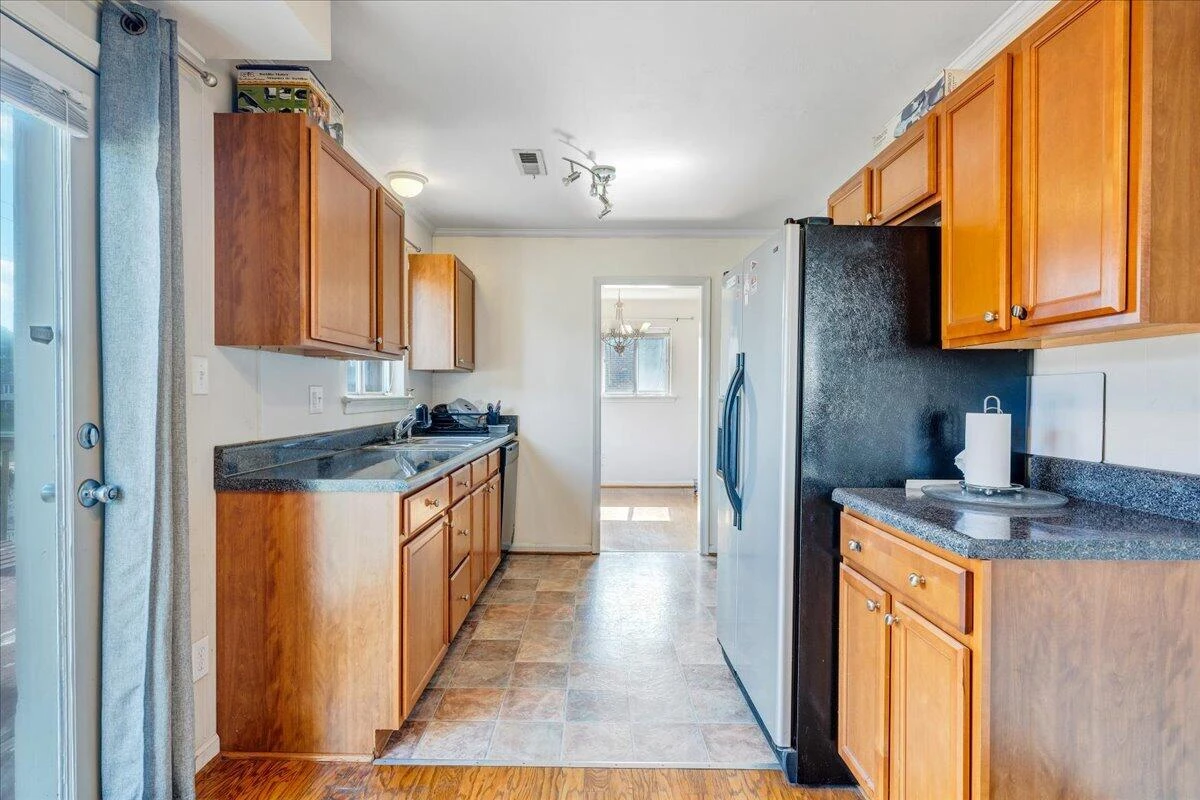 867 Finney DR - Photo 14