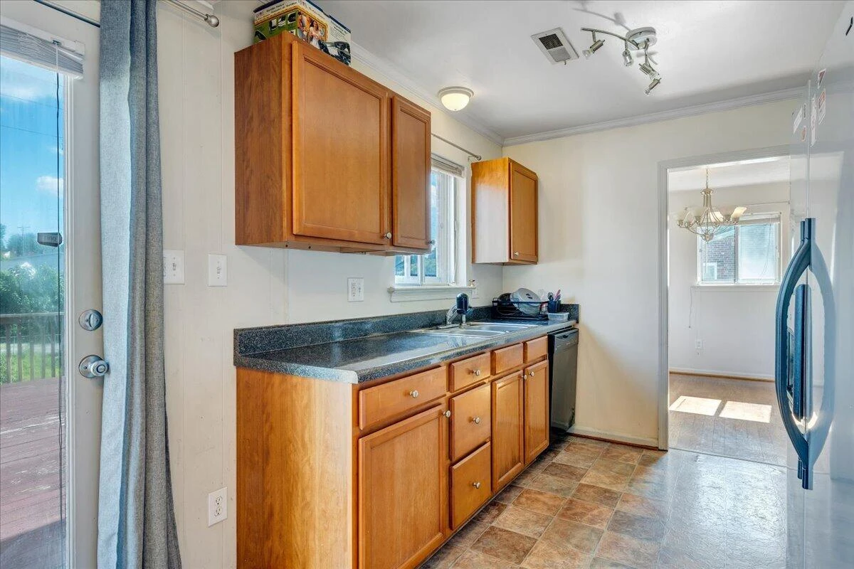 867 Finney DR - Photo 15