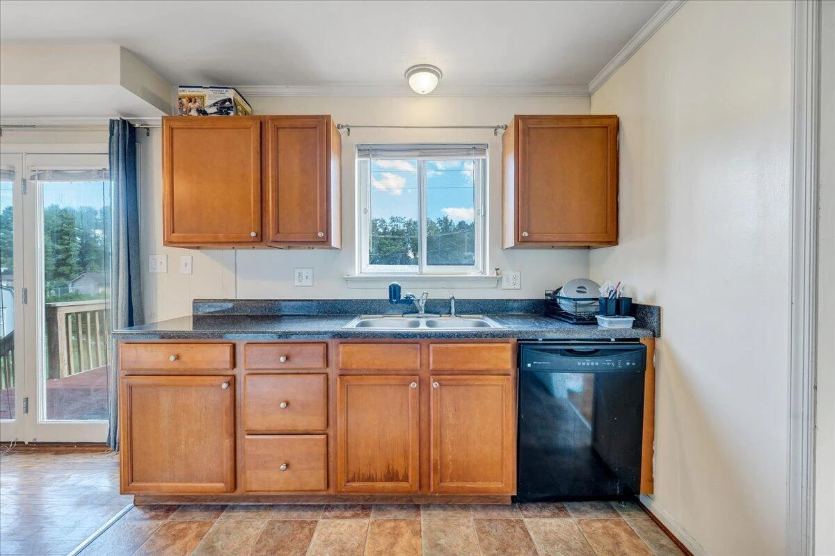 867 Finney DR - Photo 17
