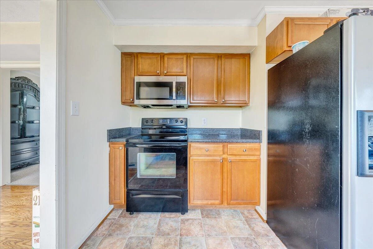 867 Finney DR - Photo 19
