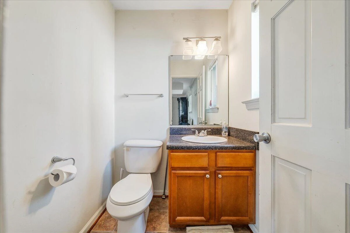 867 Finney DR - Photo 20