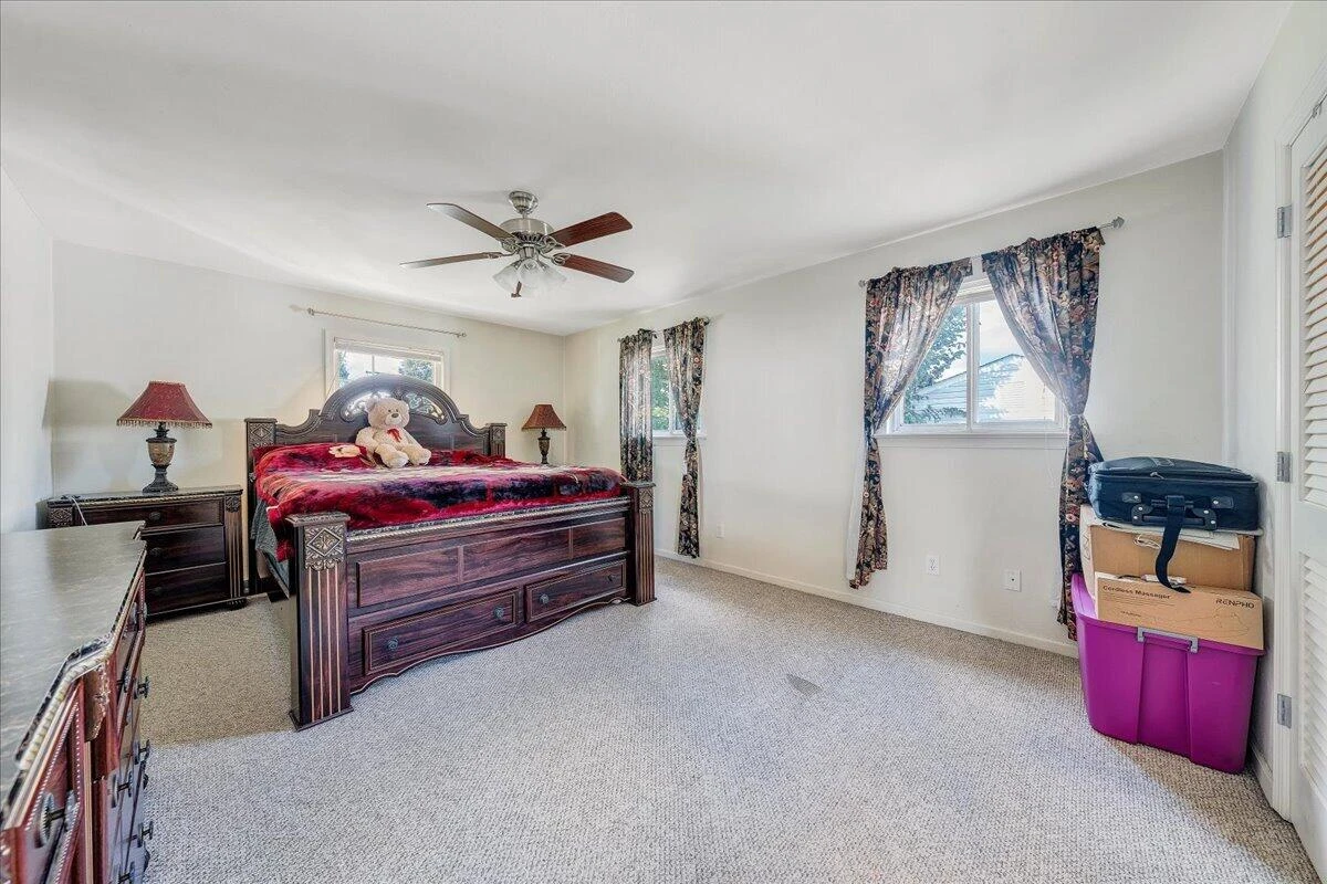 867 Finney DR - Photo 21