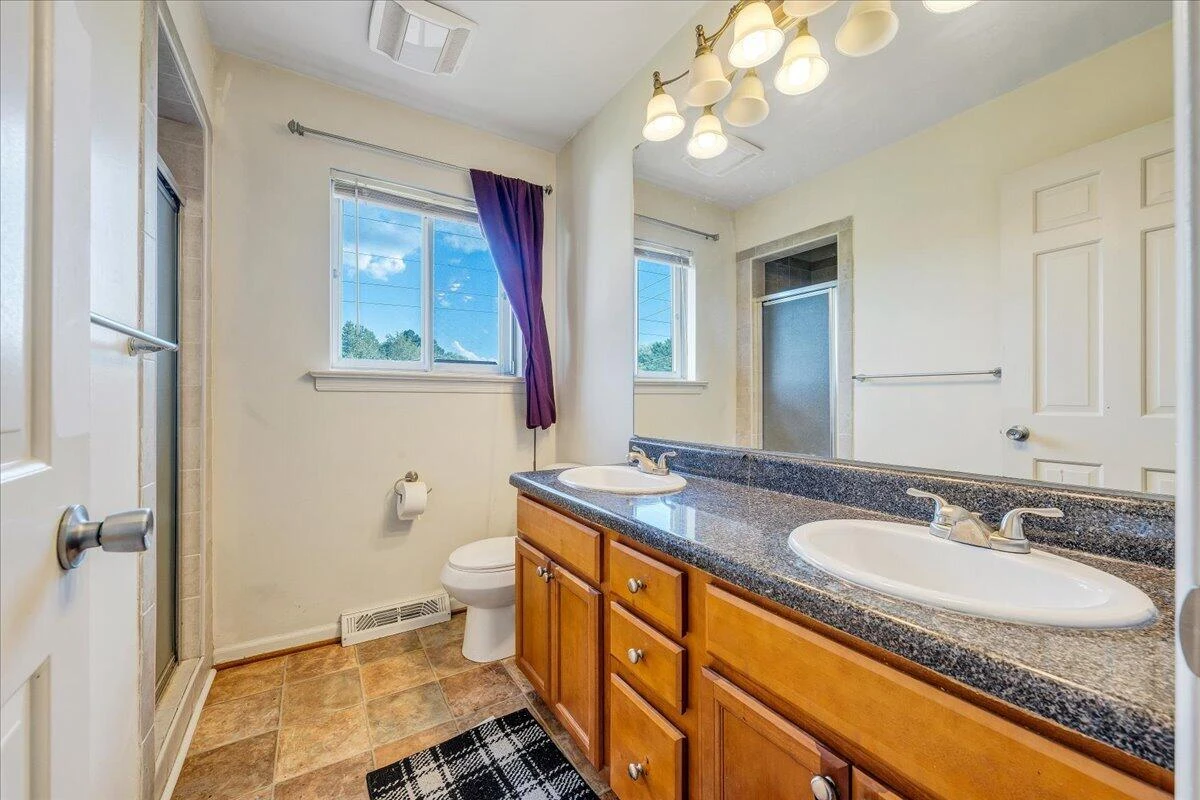 867 Finney DR - Photo 22