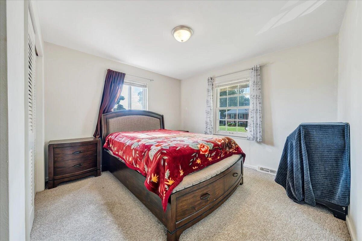 867 Finney DR - Photo 23