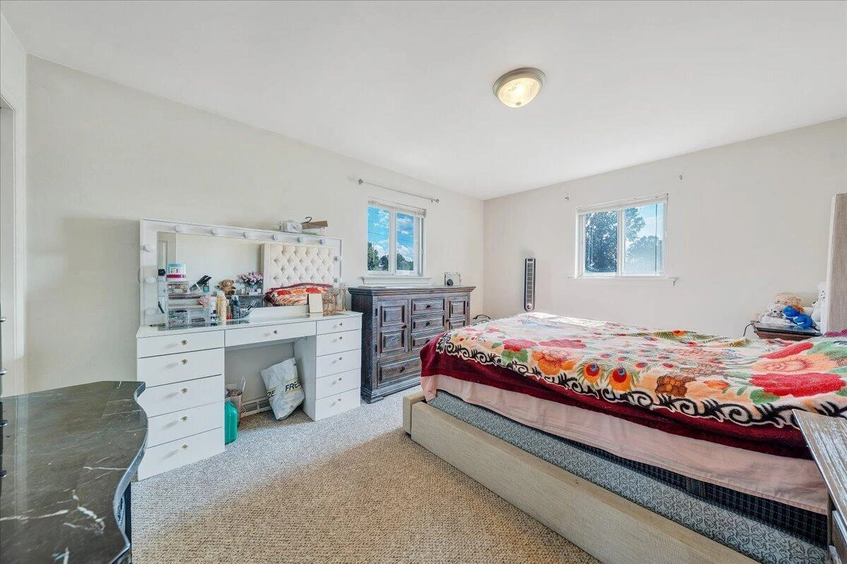 867 Finney DR - Photo 24