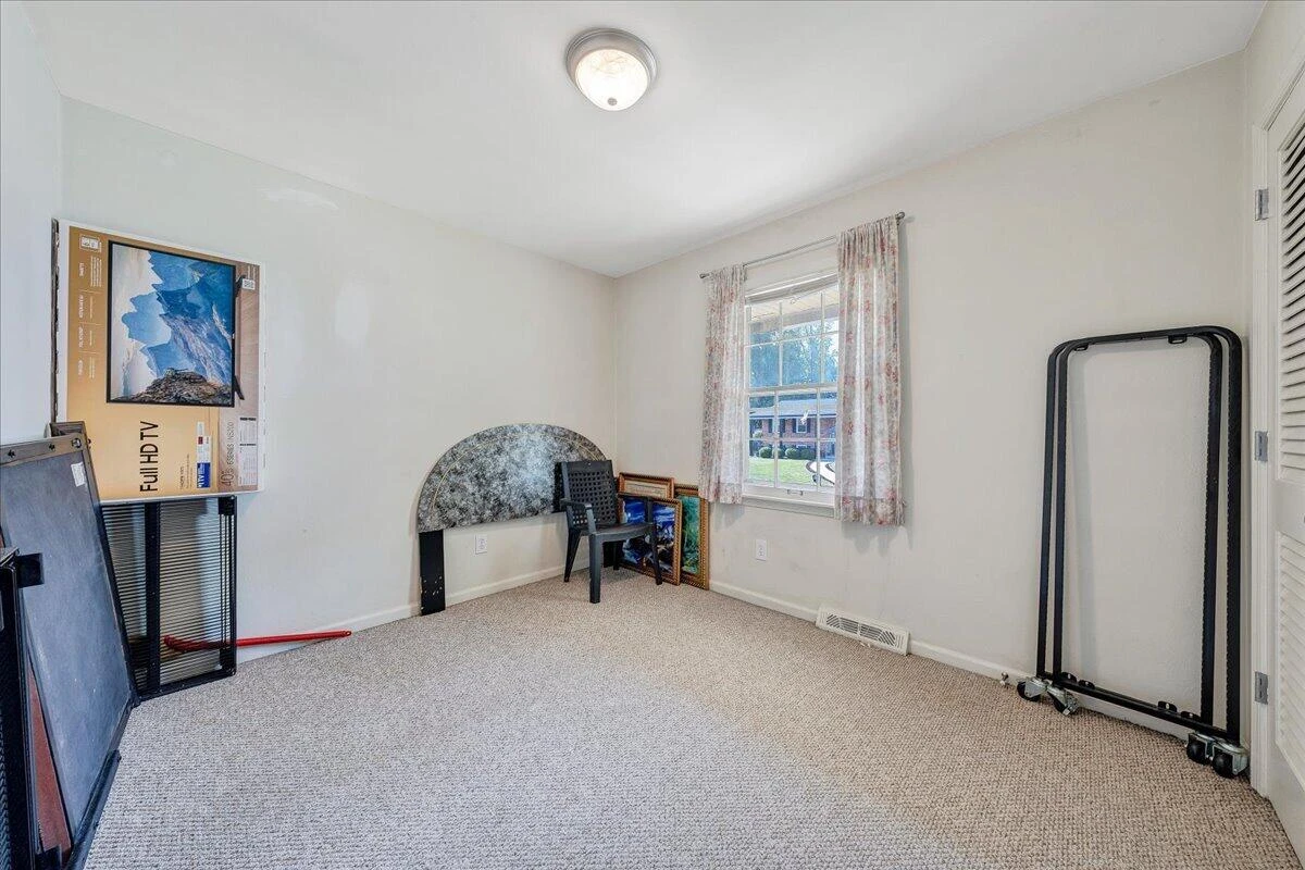 867 Finney DR - Photo 25