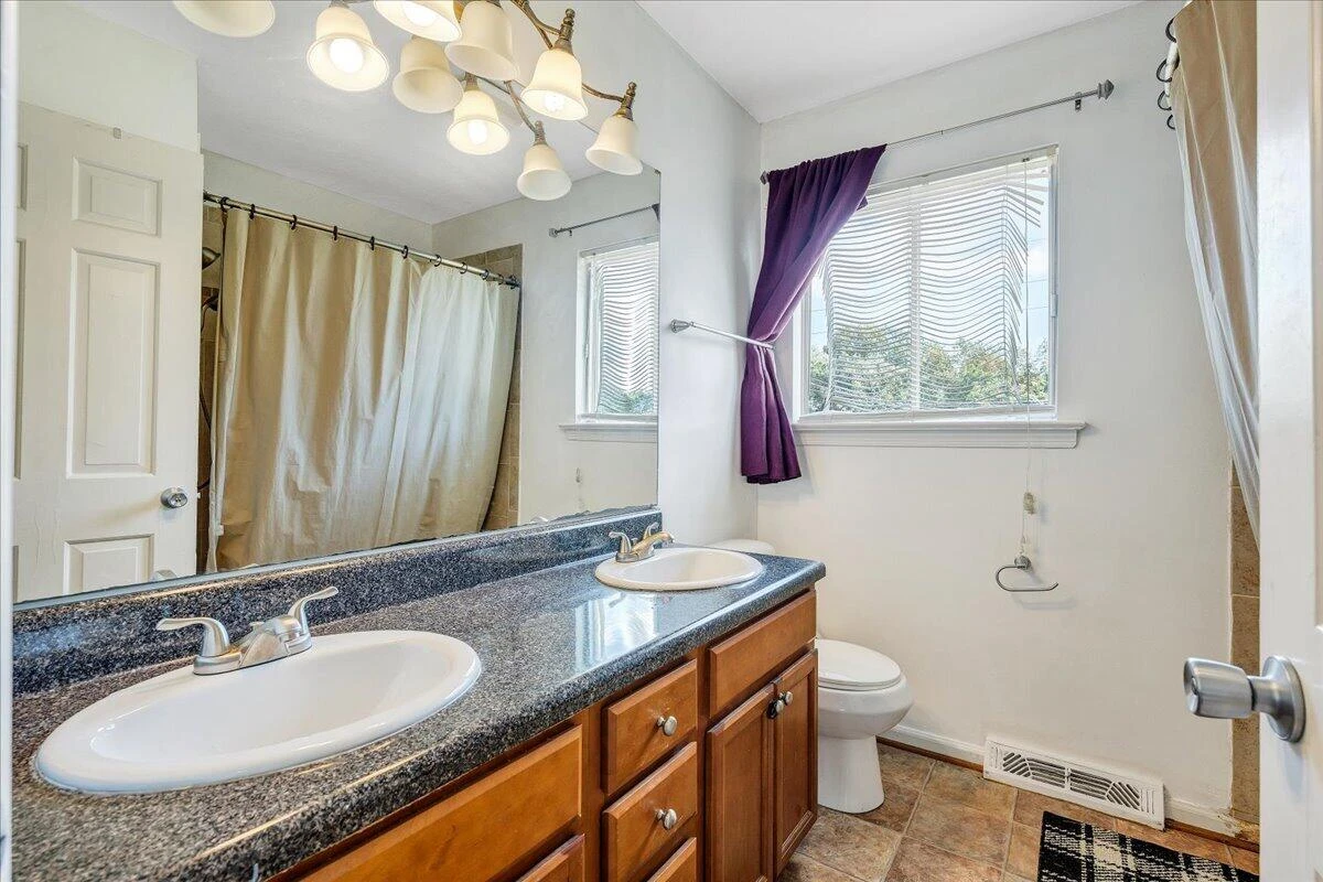 867 Finney DR - Photo 26