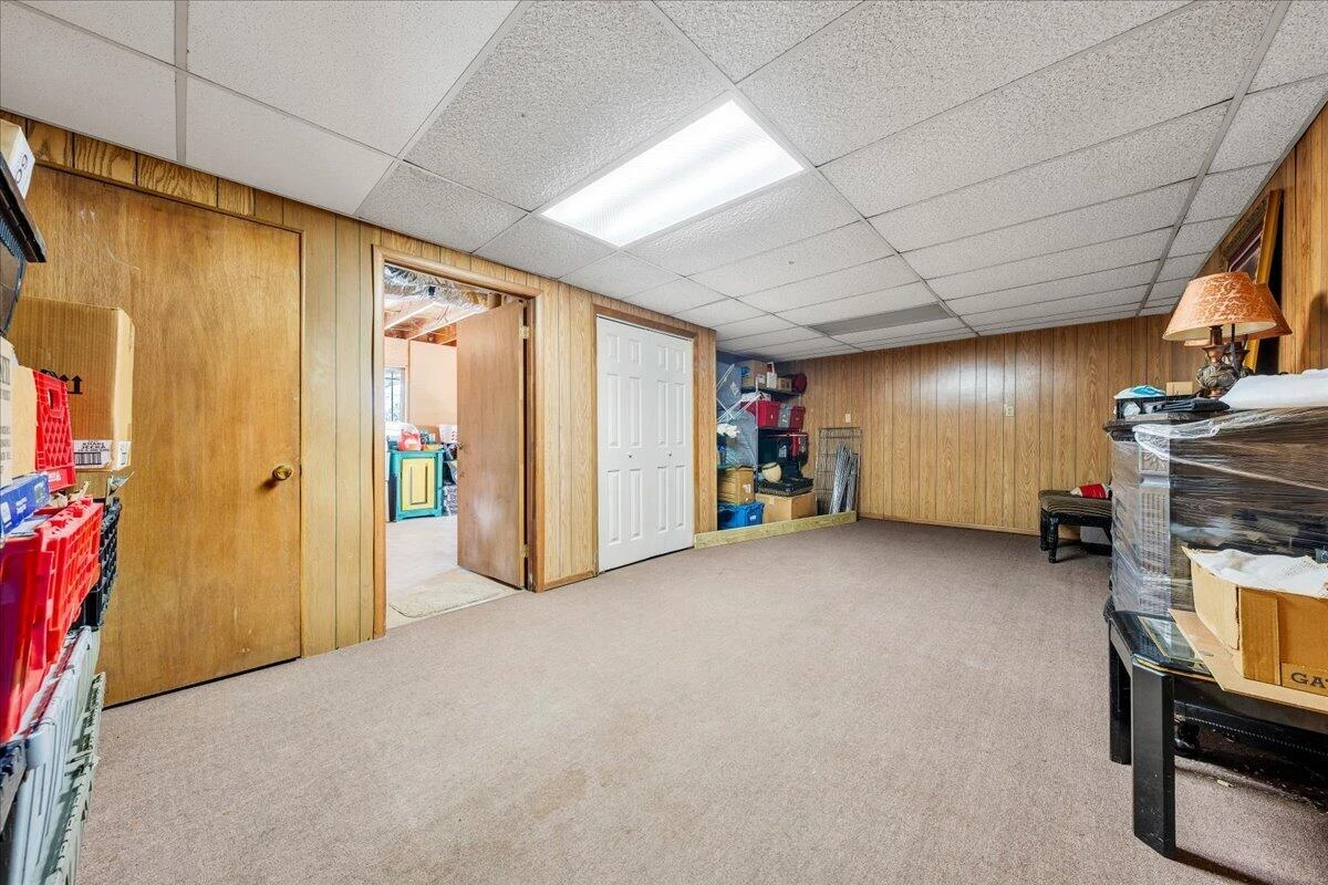 867 Finney DR - Photo 27
