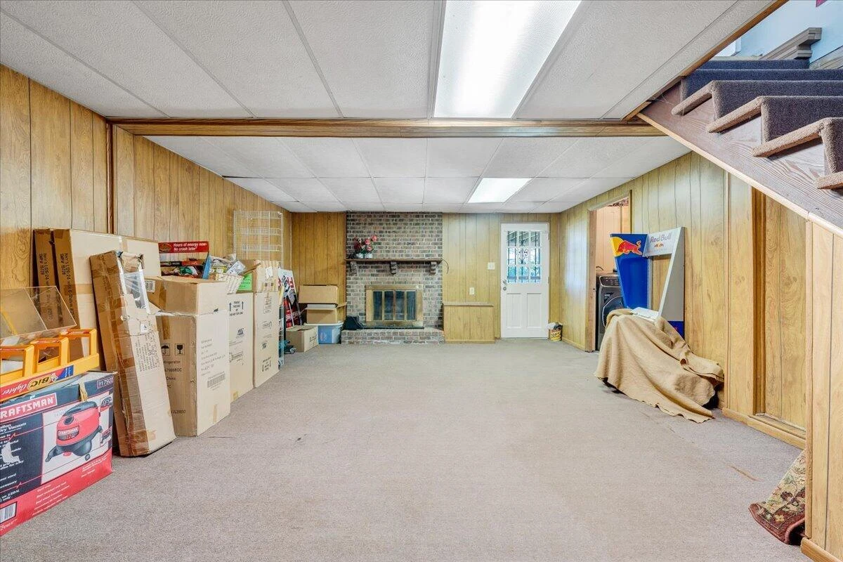 867 Finney DR - Photo 28