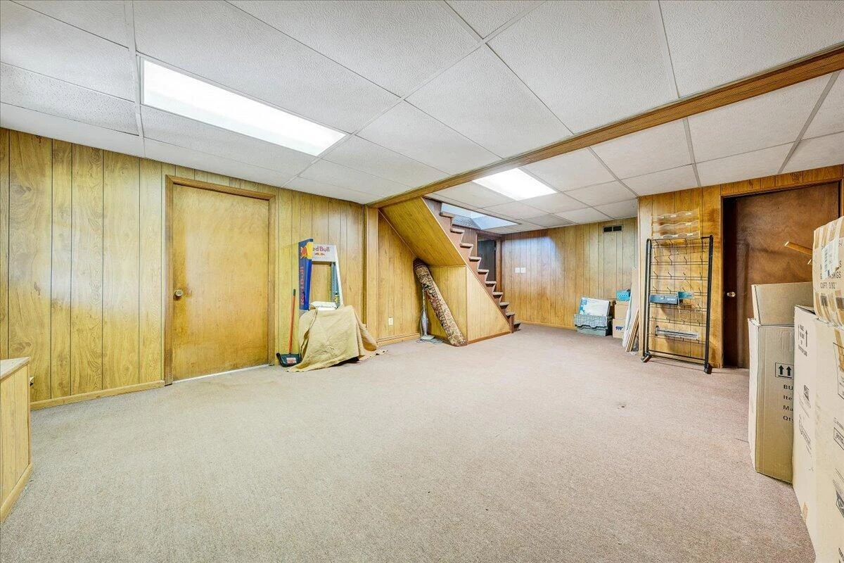 867 Finney DR - Photo 29