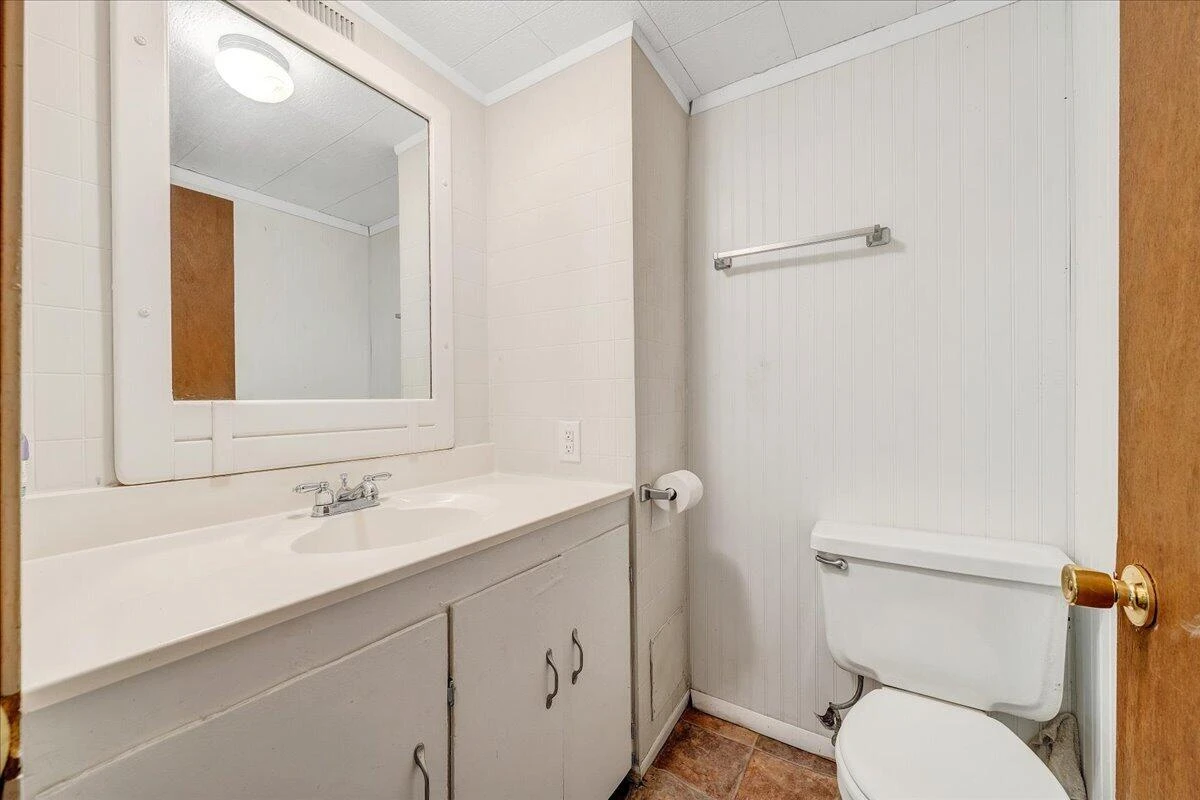 867 Finney DR - Photo 30