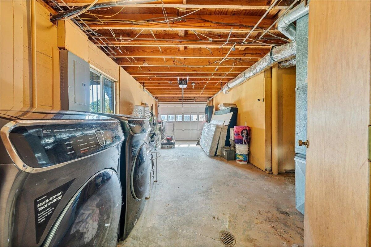 867 Finney DR - Photo 31