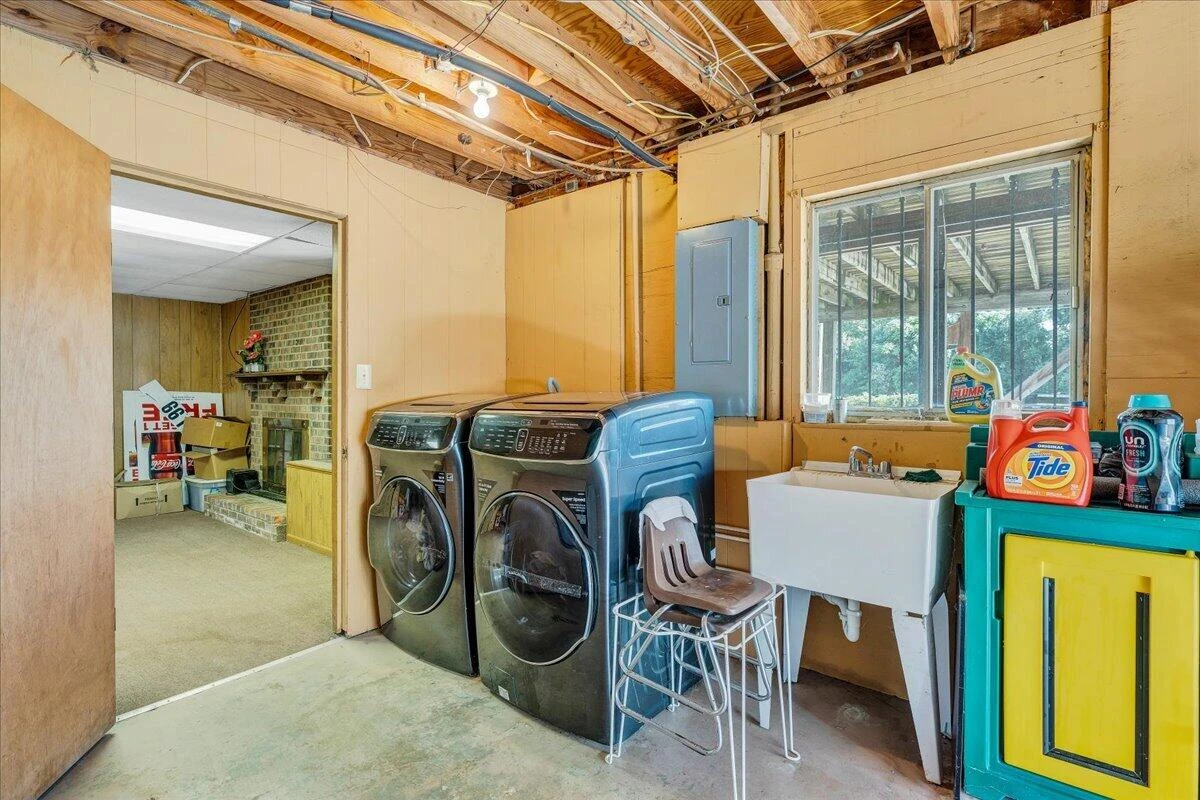 867 Finney DR - Photo 32