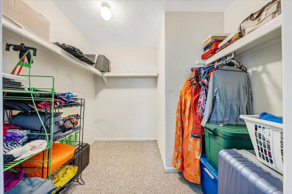 867 Finney DR - Photo 33