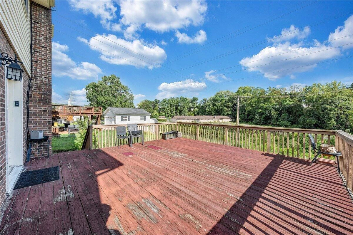 867 Finney DR - Photo 34