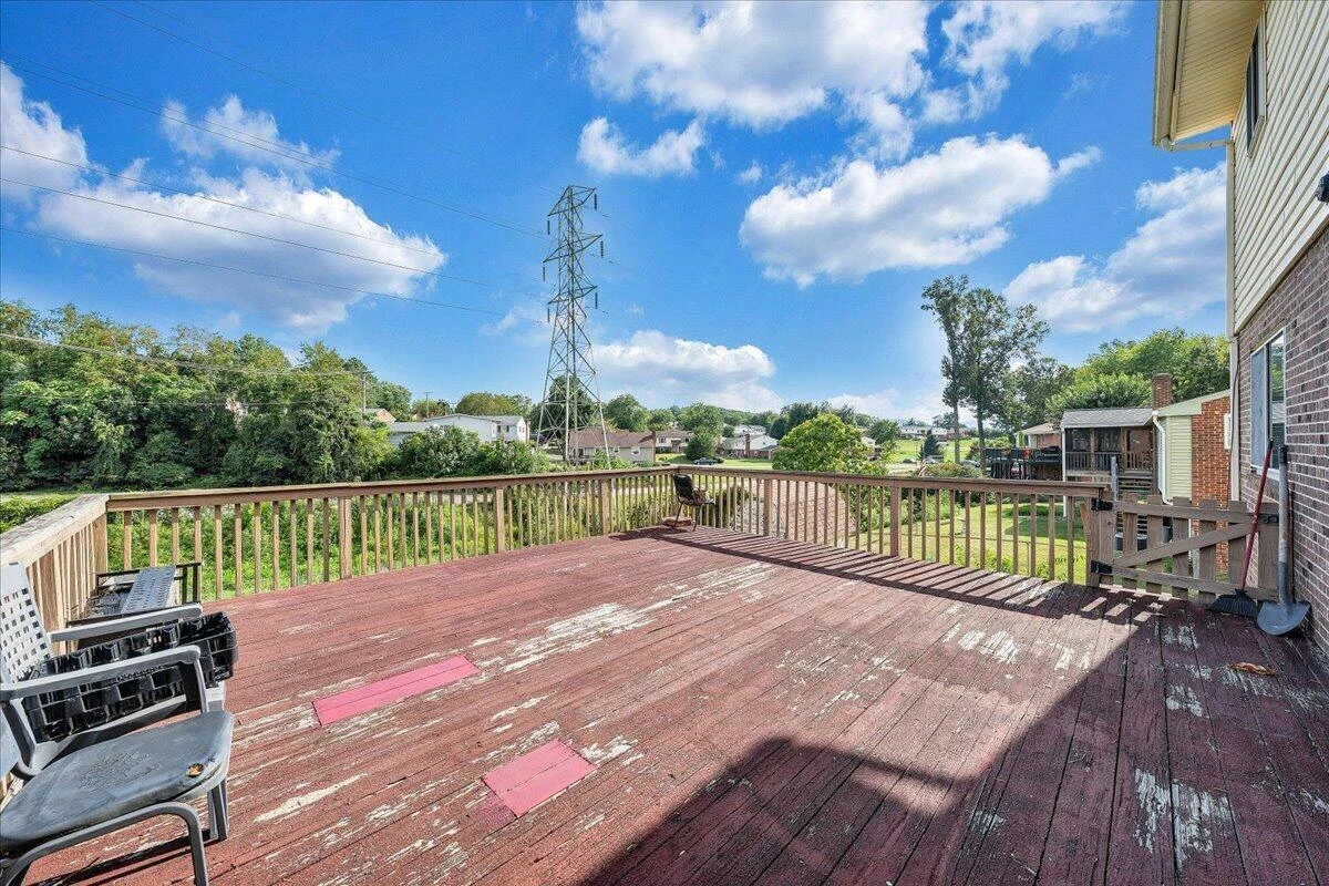 867 Finney DR - Photo 35
