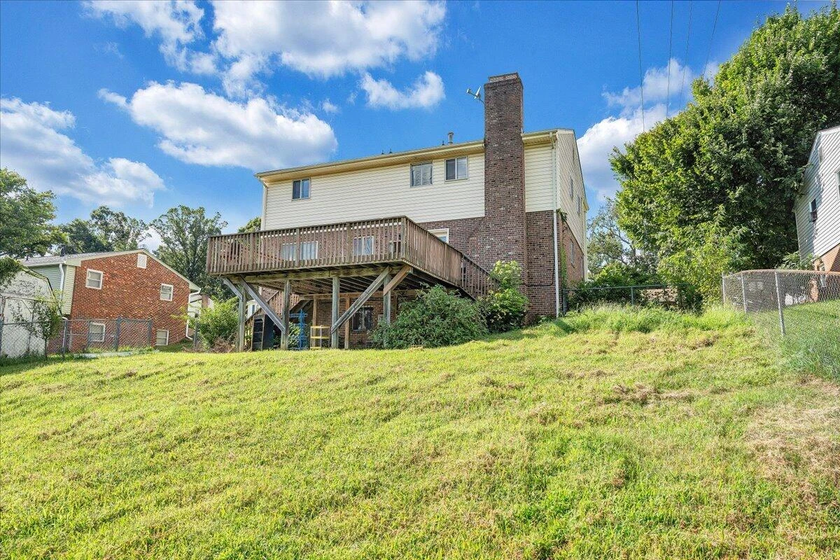867 Finney DR - Photo 37
