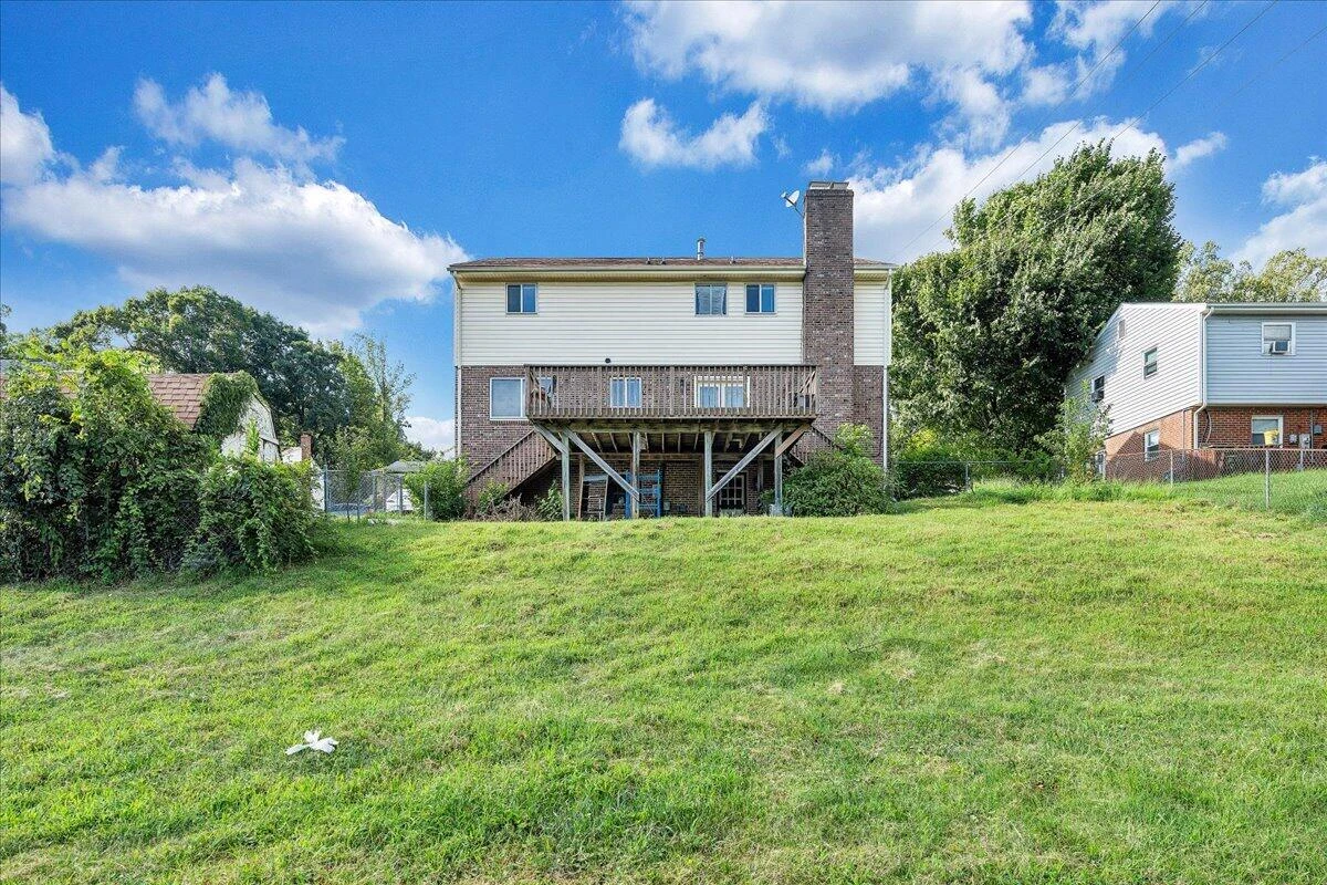 867 Finney DR - Photo 38