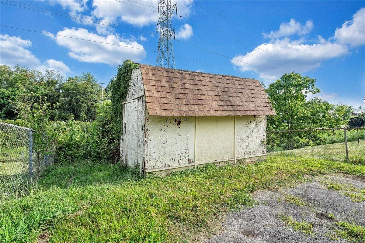 867 Finney DR - Photo 39