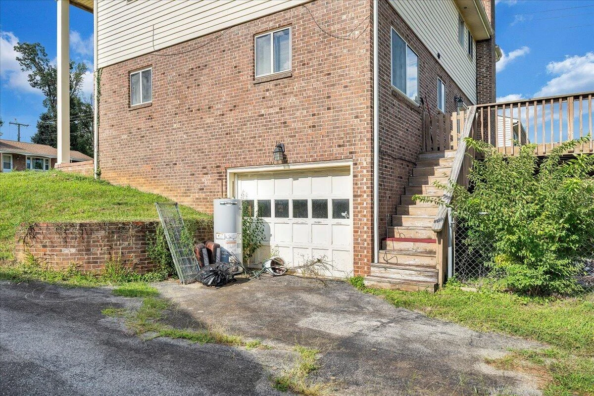 867 Finney DR - Photo 40