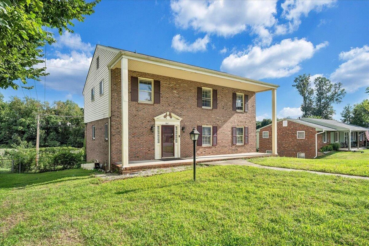 867 Finney DR - Photo 41