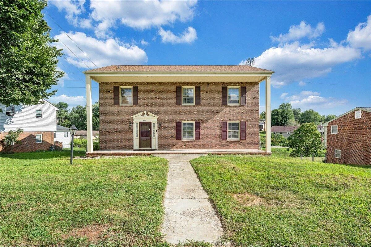 867 Finney DR - Photo 42
