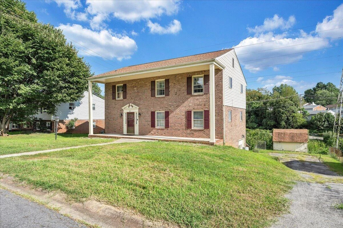 867 Finney DR - Photo 43