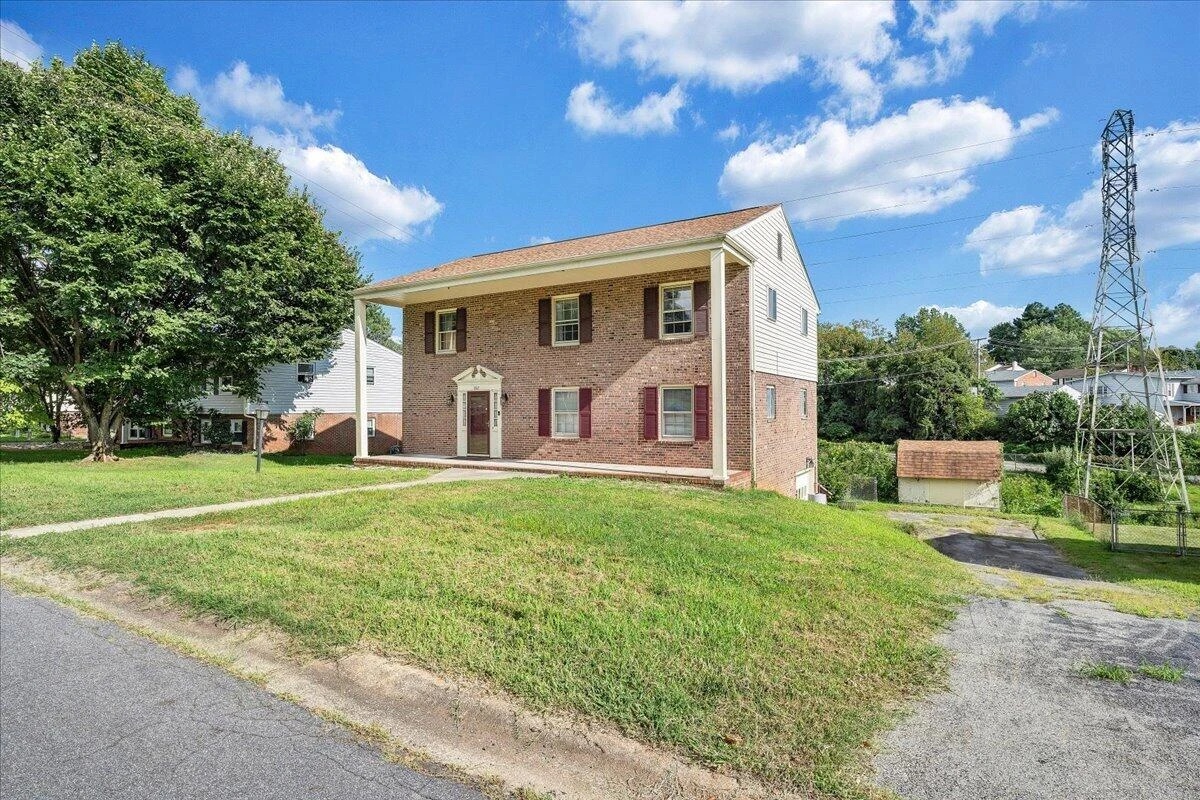 867 Finney DR - Photo 44