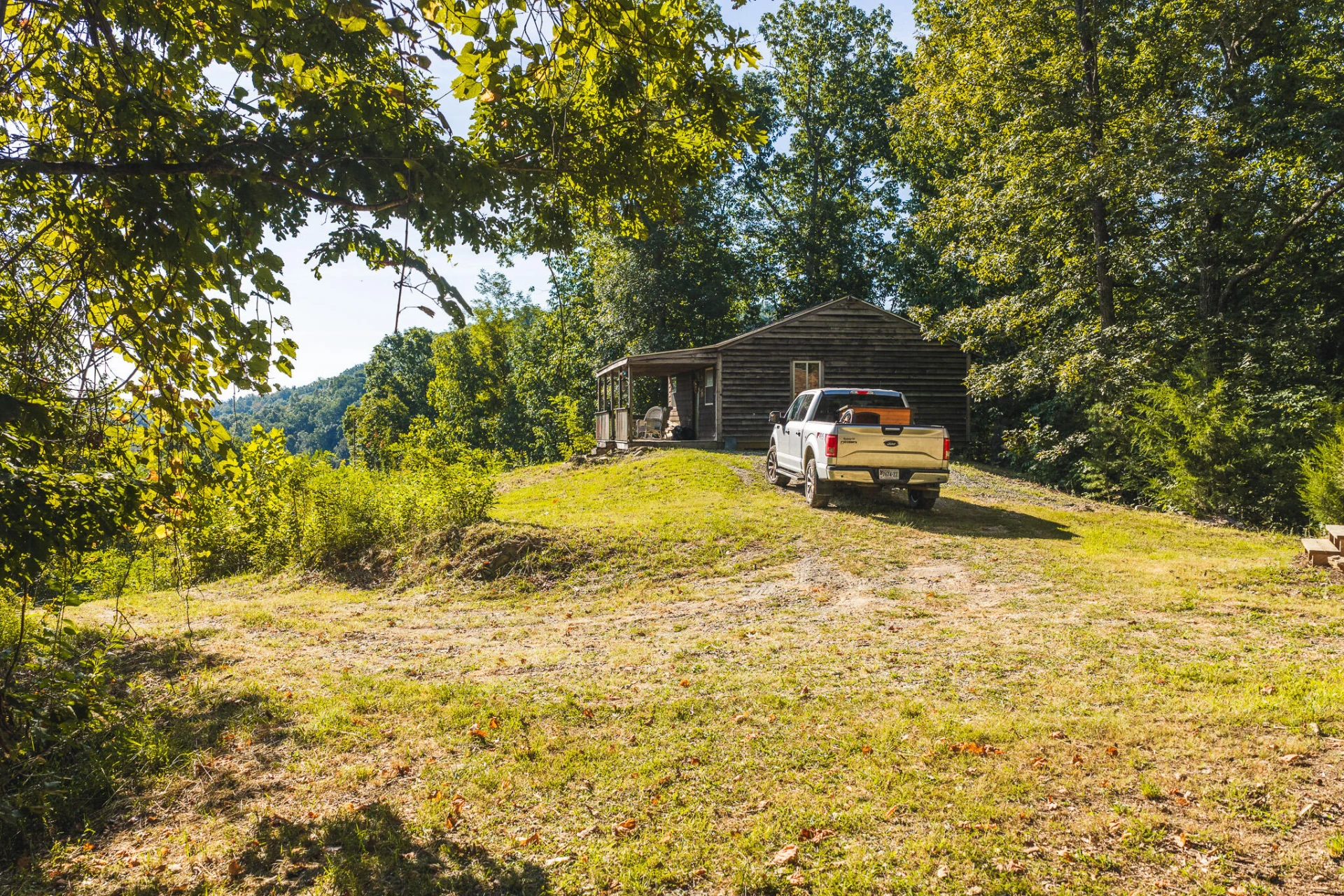 TBD Georges Run RD - Photo 7