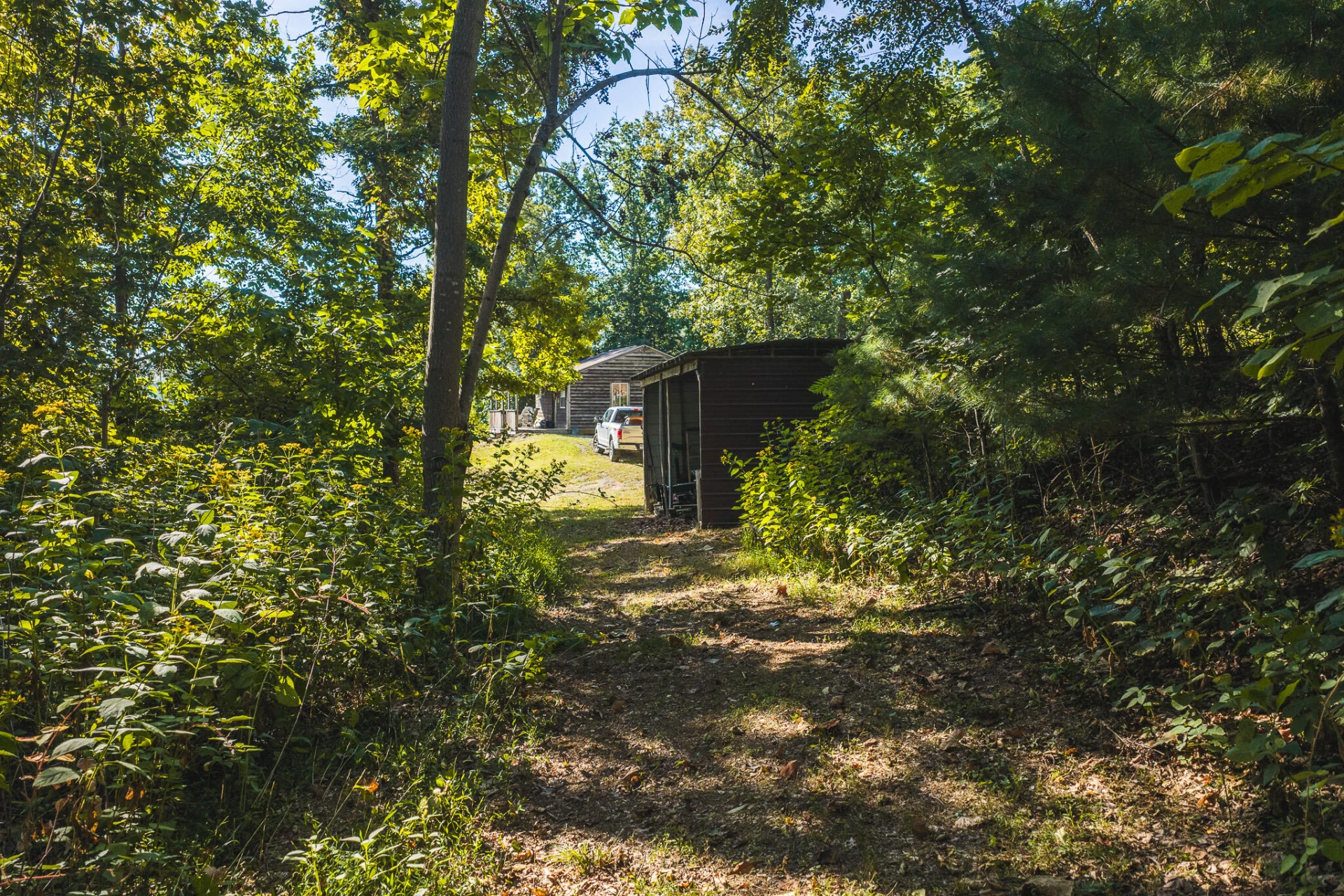 TBD Georges Run RD - Photo 10