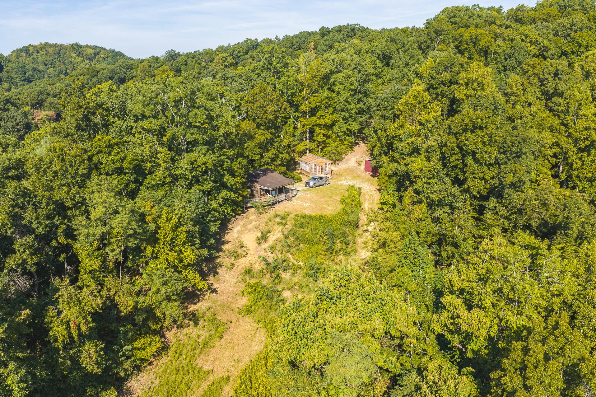 TBD Georges Run RD - Photo 12