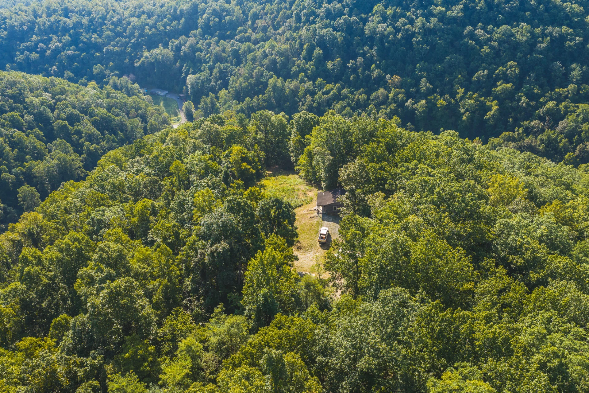 TBD Georges Run RD - Photo 13