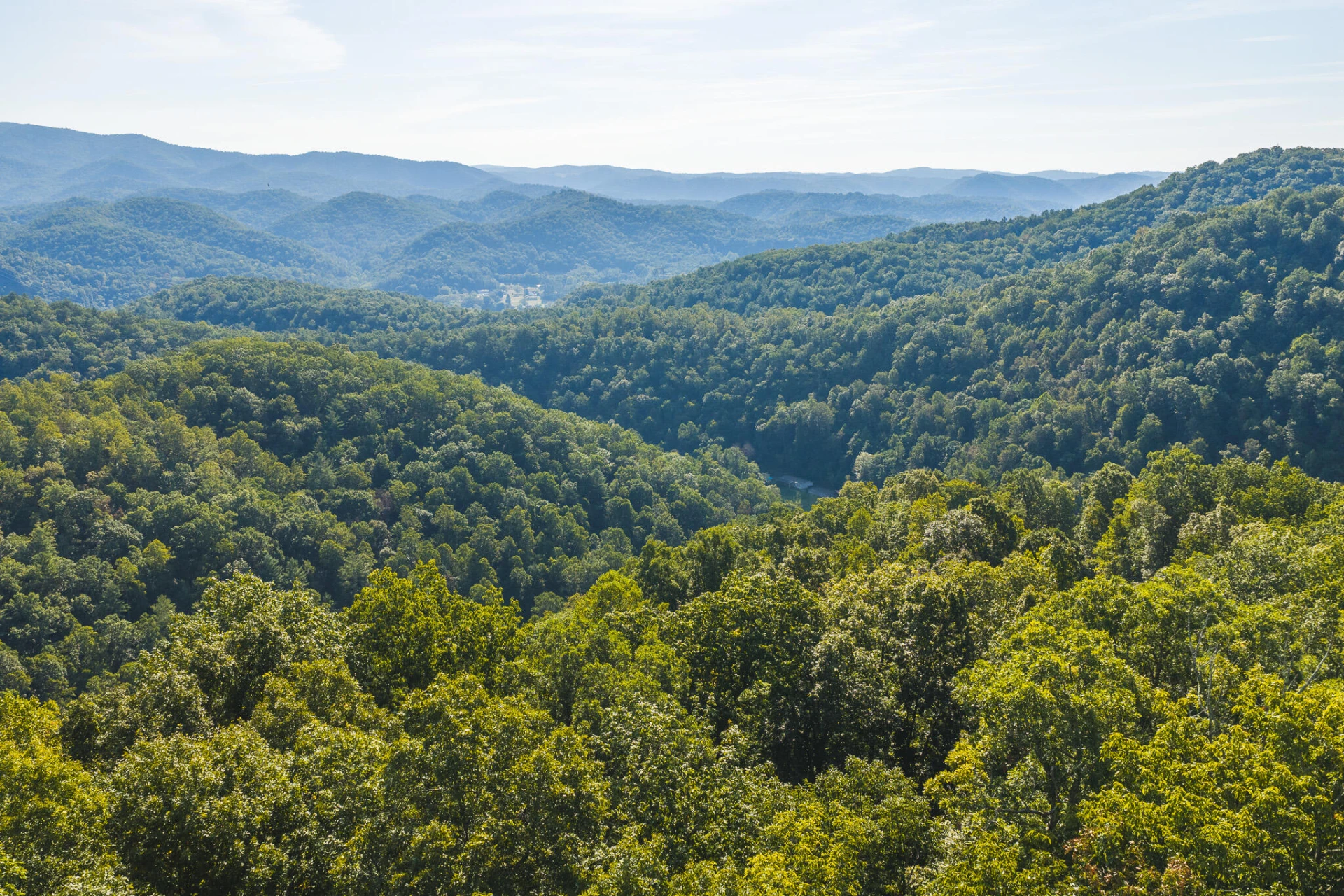 TBD Georges Run RD - Photo 15