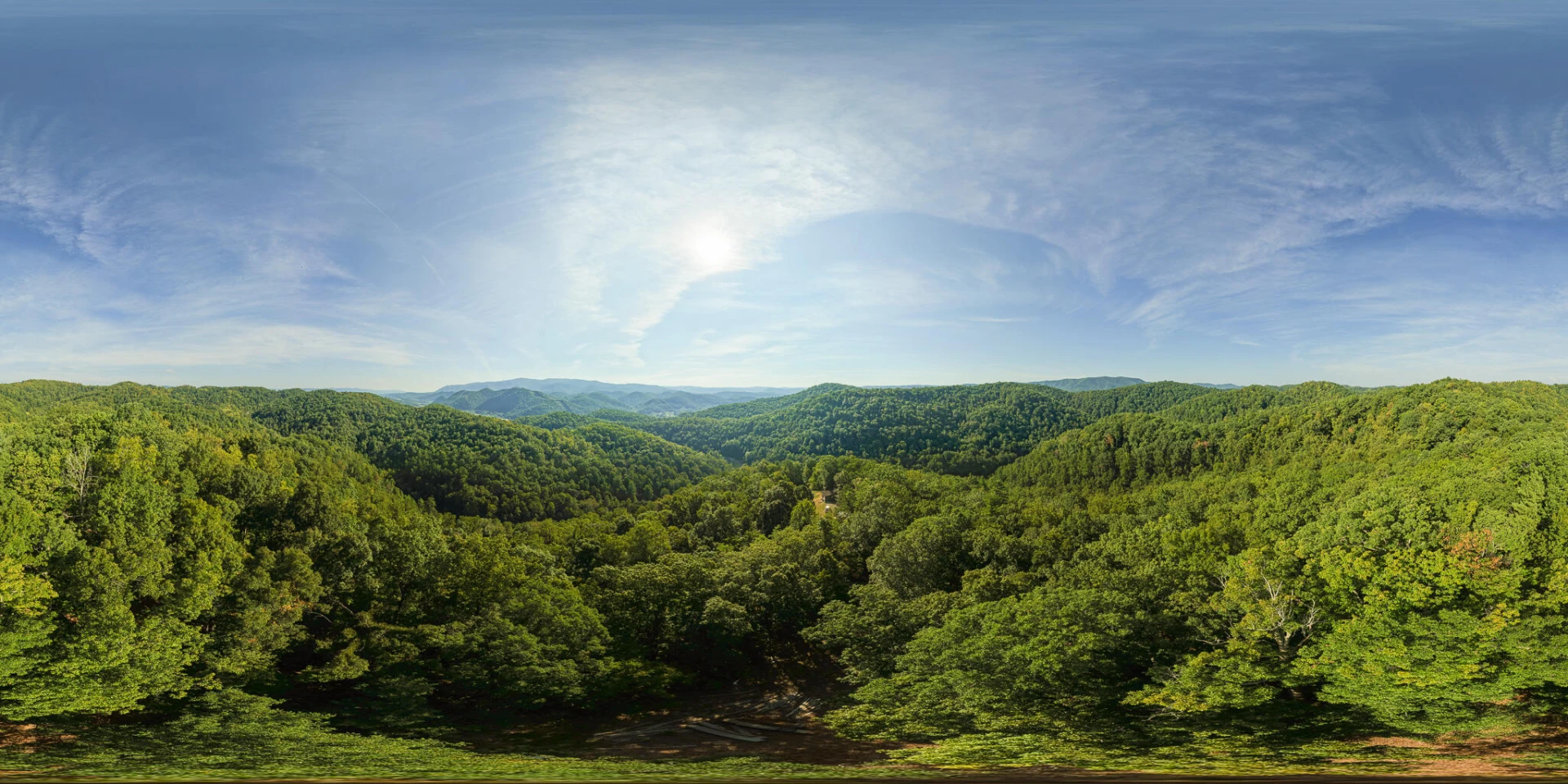 TBD Georges Run RD - Photo 16
