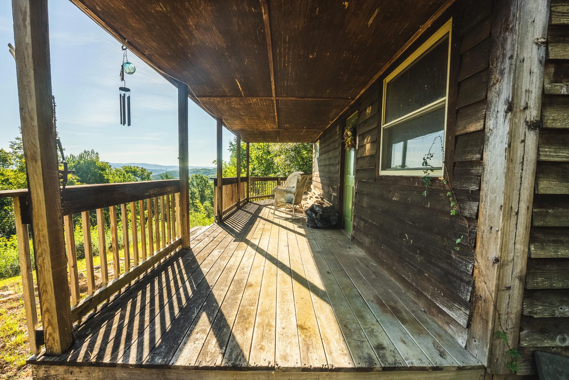 TBD Georges Run RD - Photo 25