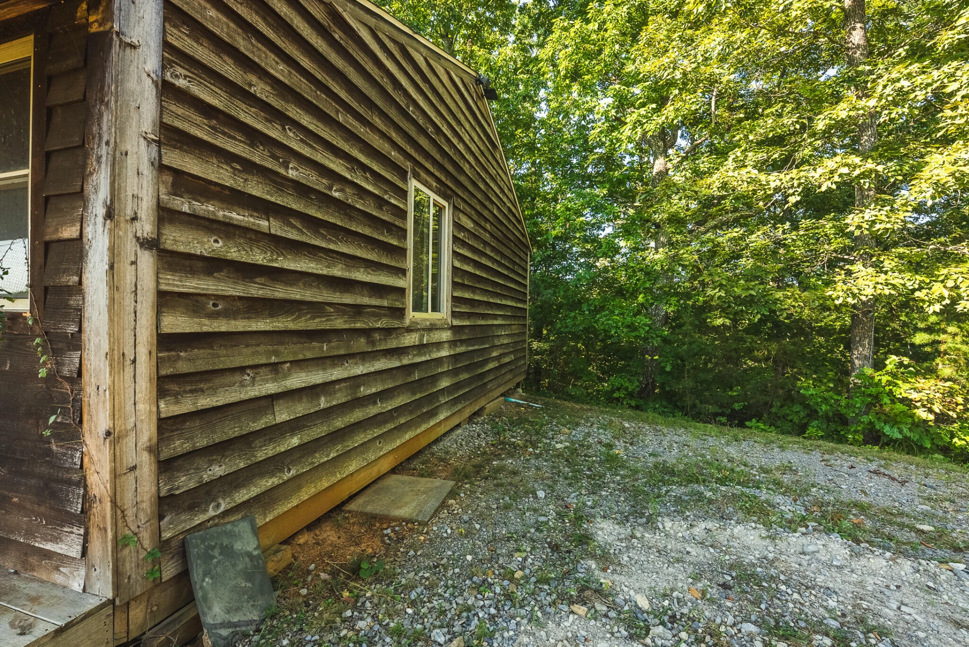 TBD Georges Run RD - Photo 26