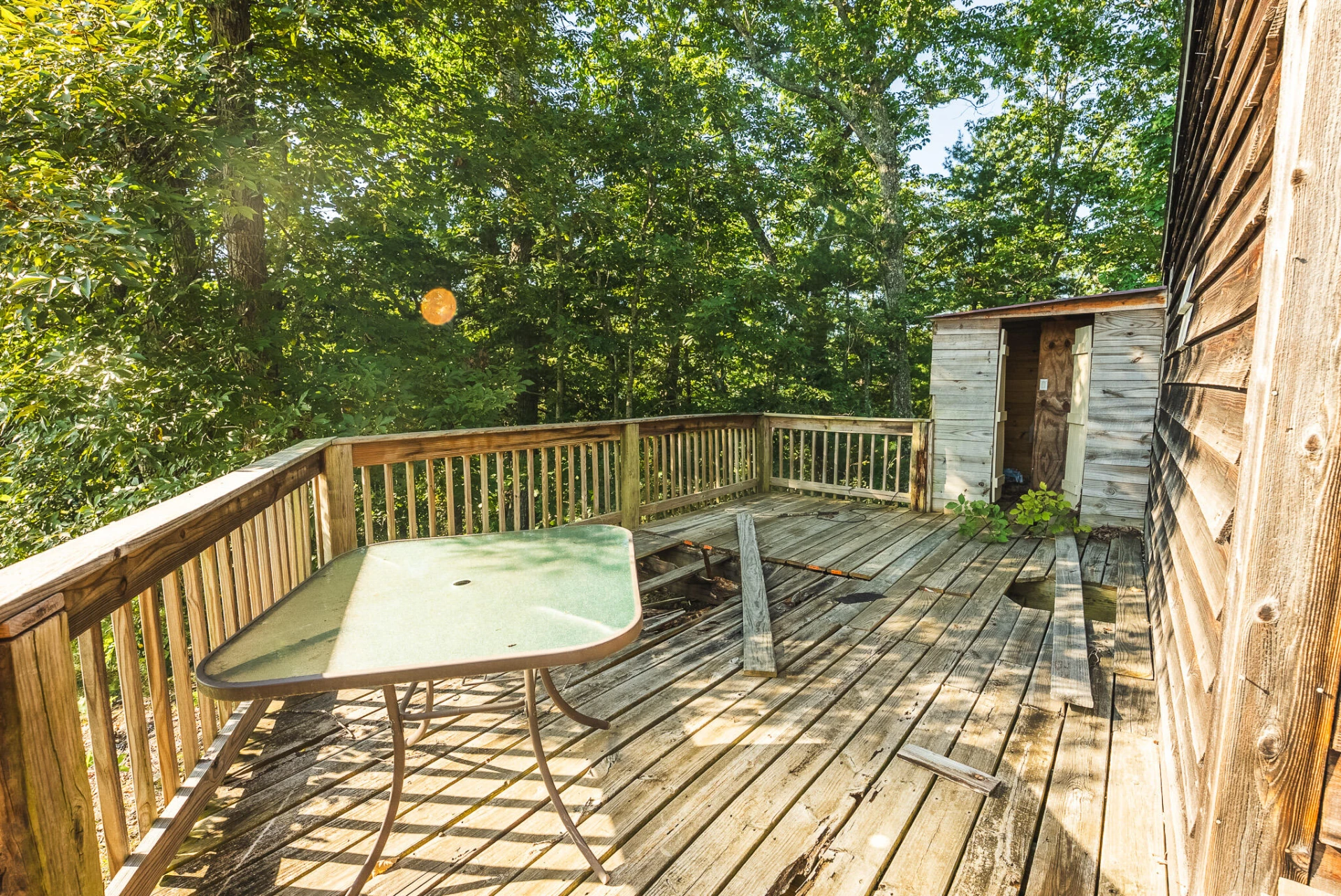 TBD Georges Run RD - Photo 29