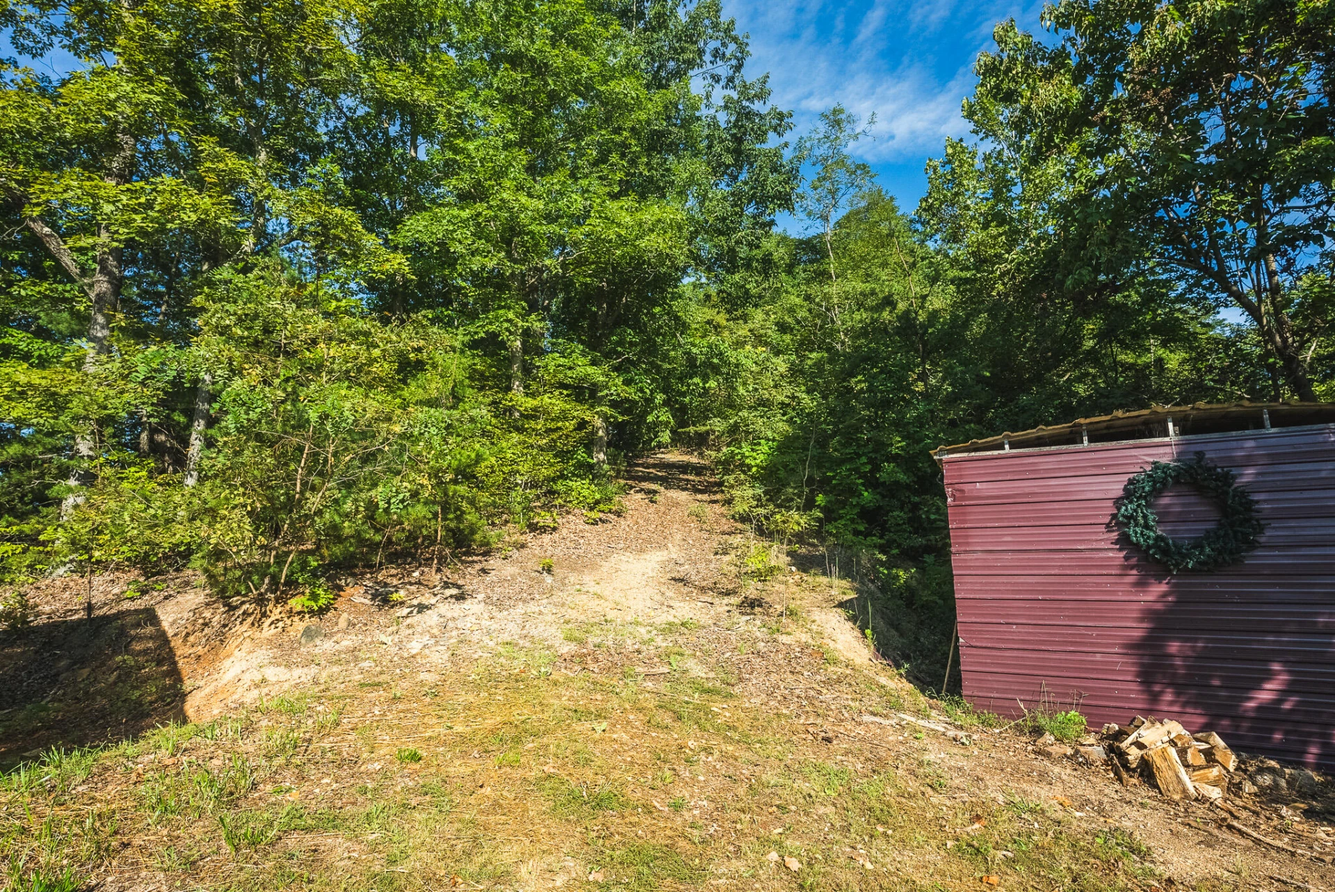 TBD Georges Run RD - Photo 38