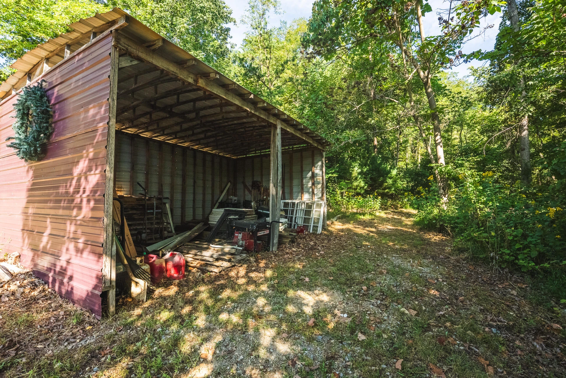 TBD Georges Run RD - Photo 39