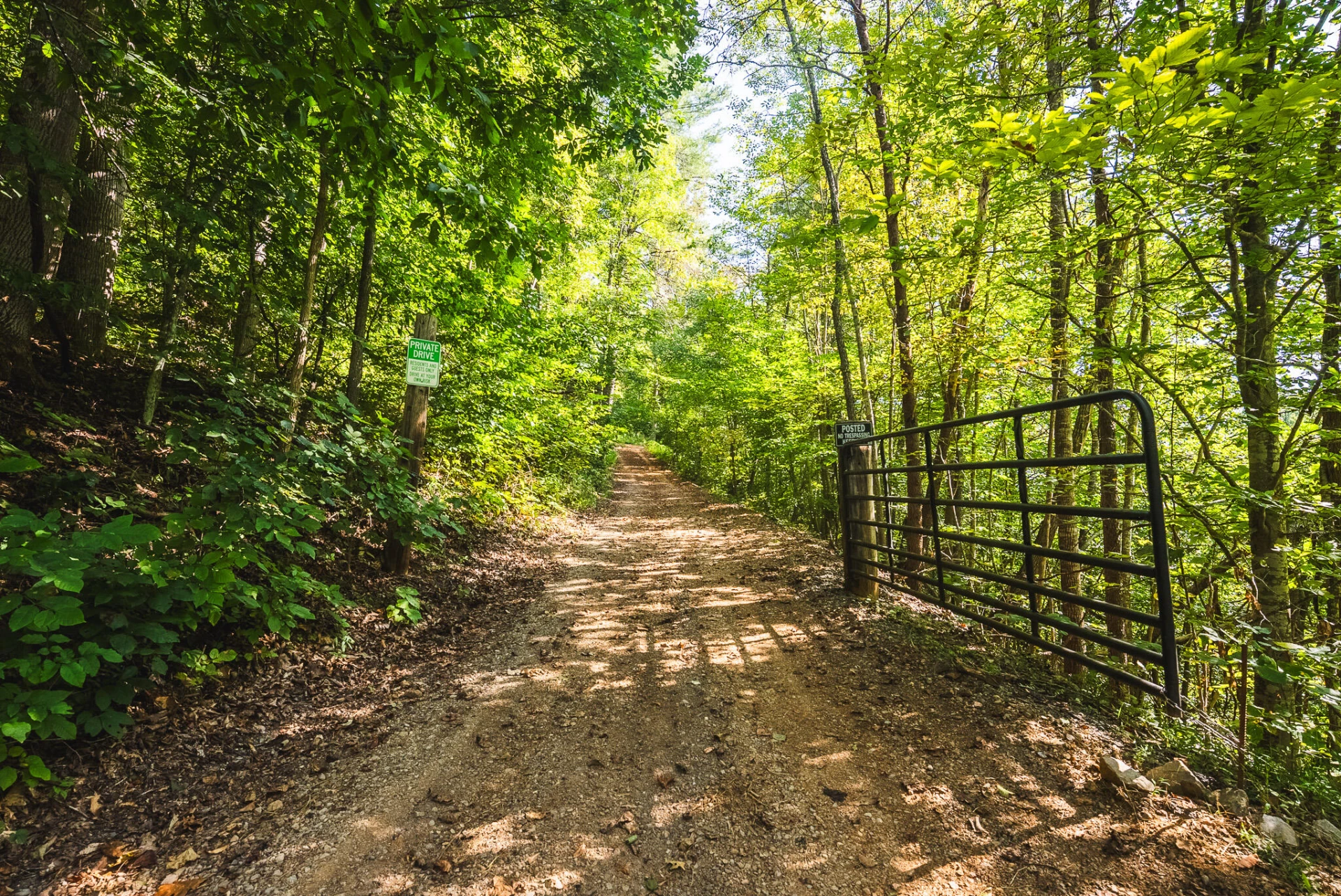 TBD Georges Run RD - Photo 41