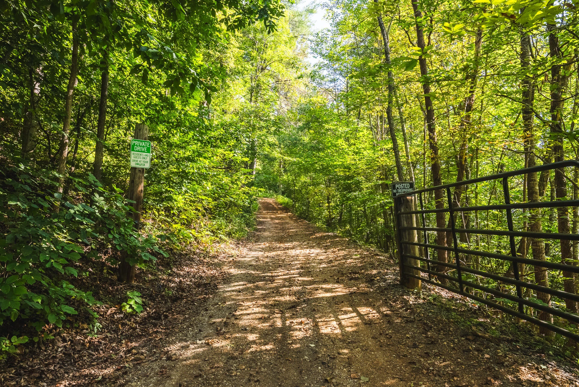 TBD Georges Run RD - Photo 42