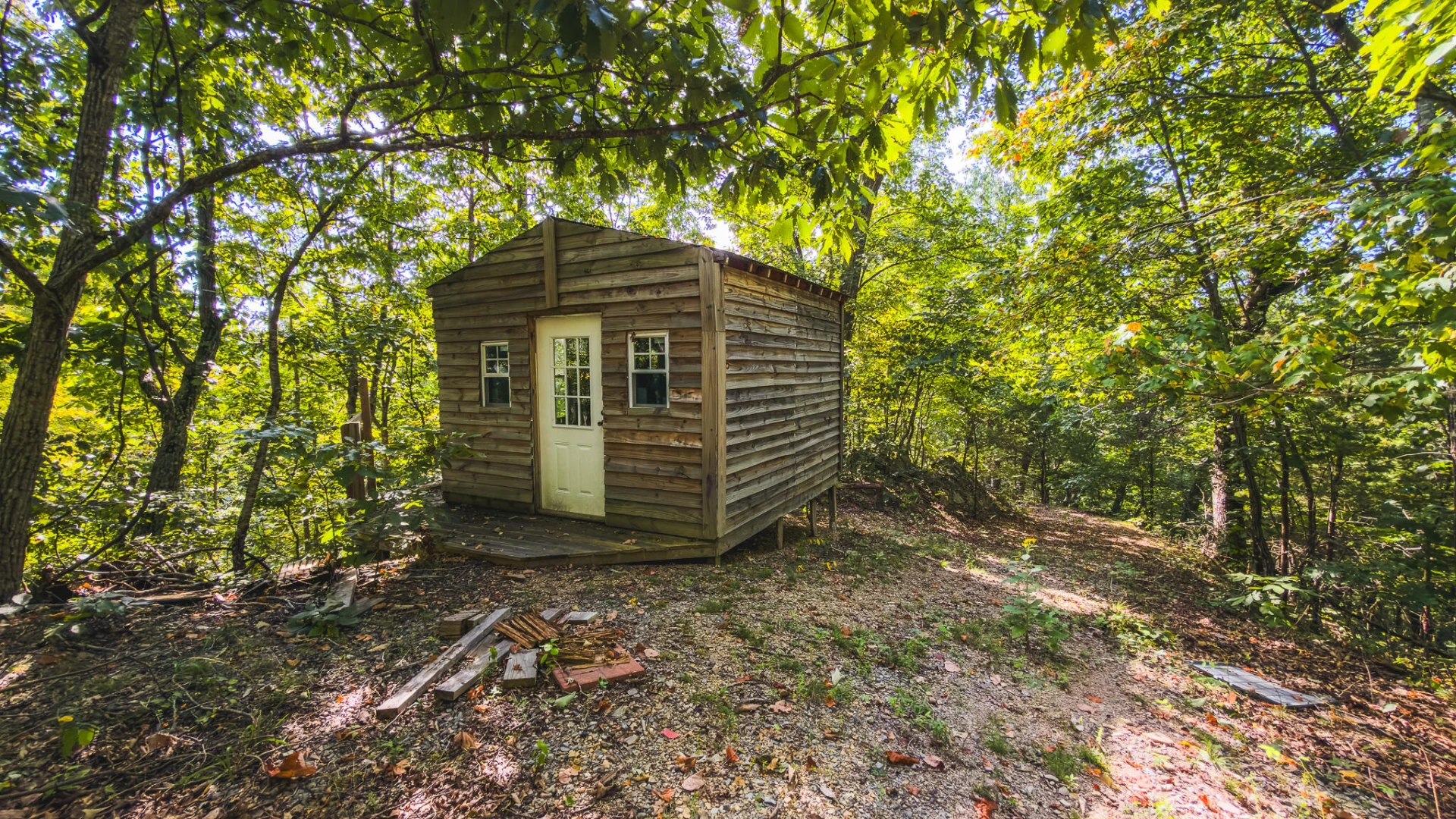 TBD Georges Run RD - Photo 44