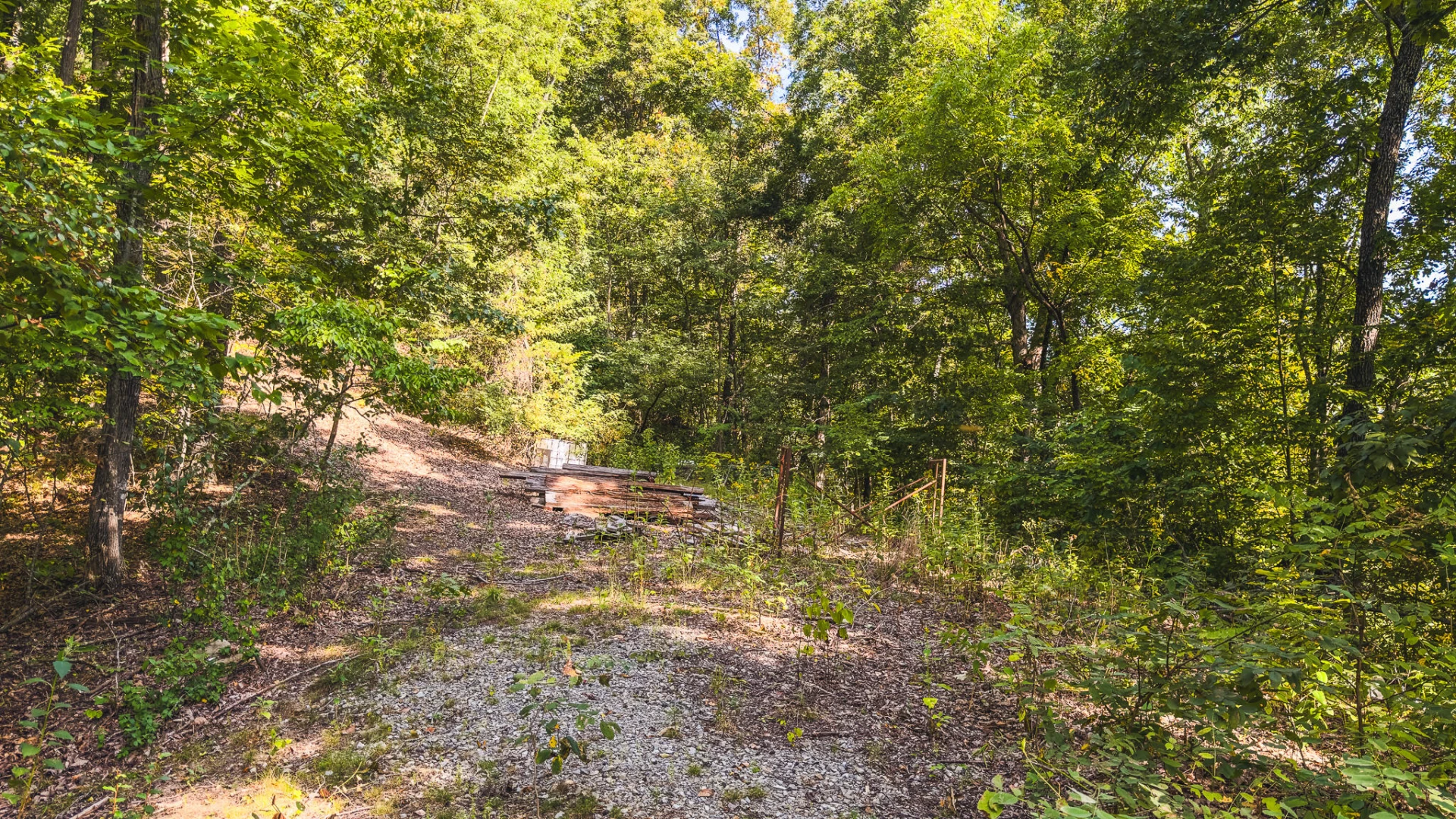 TBD Georges Run RD - Photo 47
