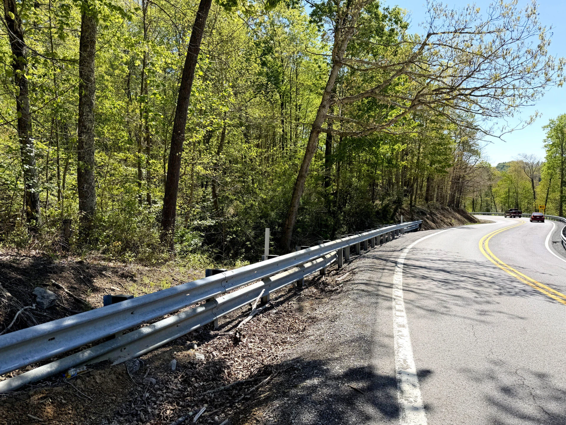0 Iona RD - Photo 10