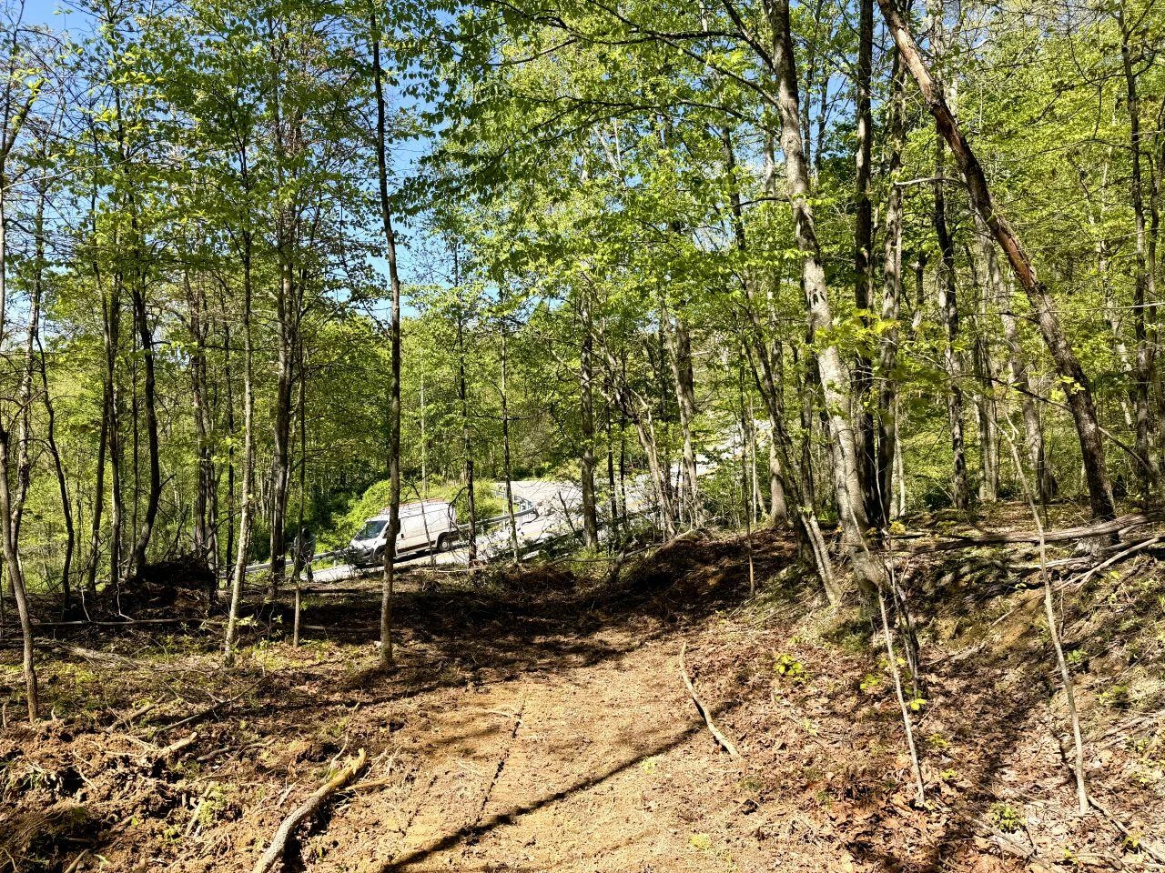 0 Iona RD - Photo 13