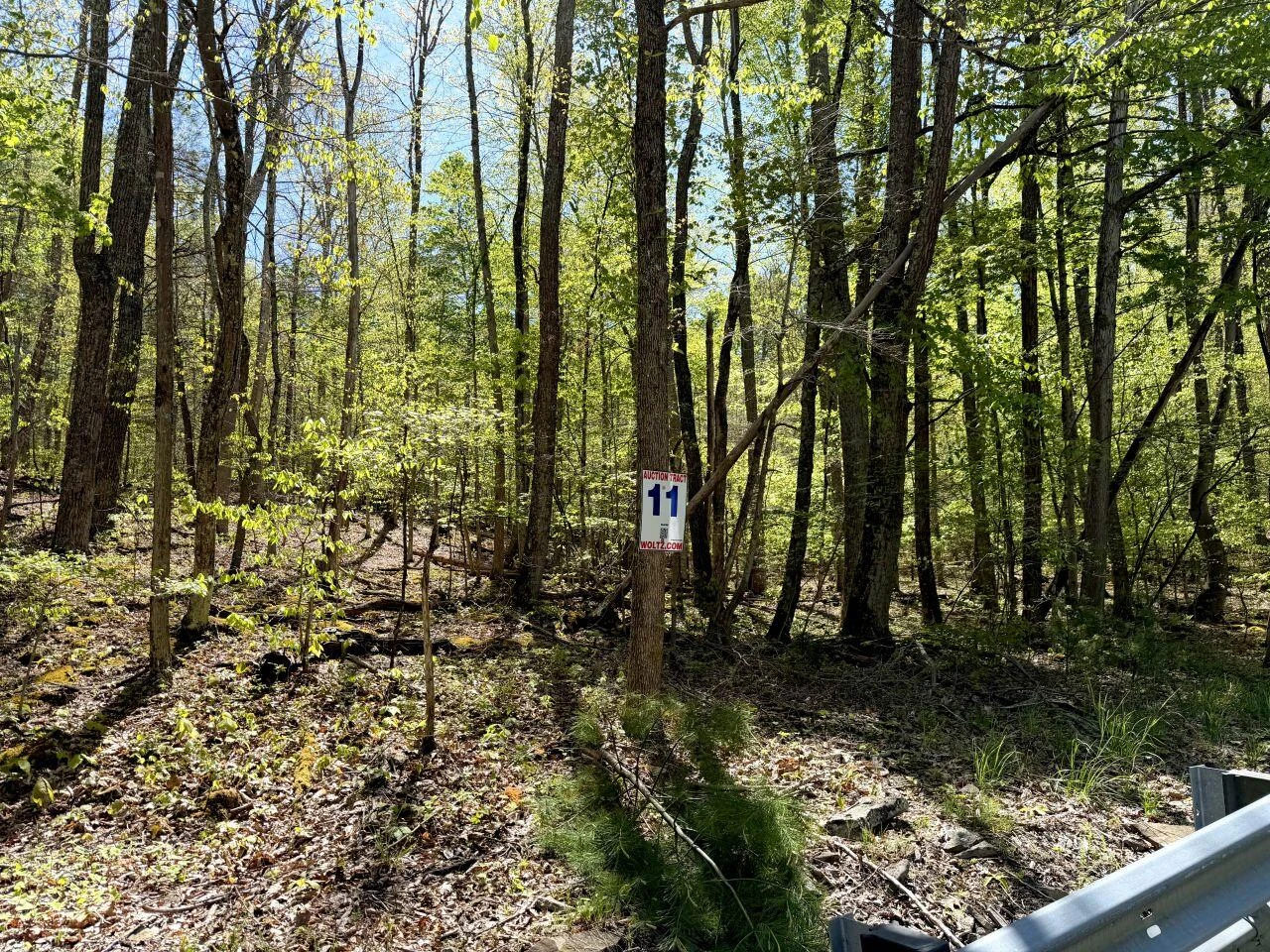 0 Iona RD - Photo 20