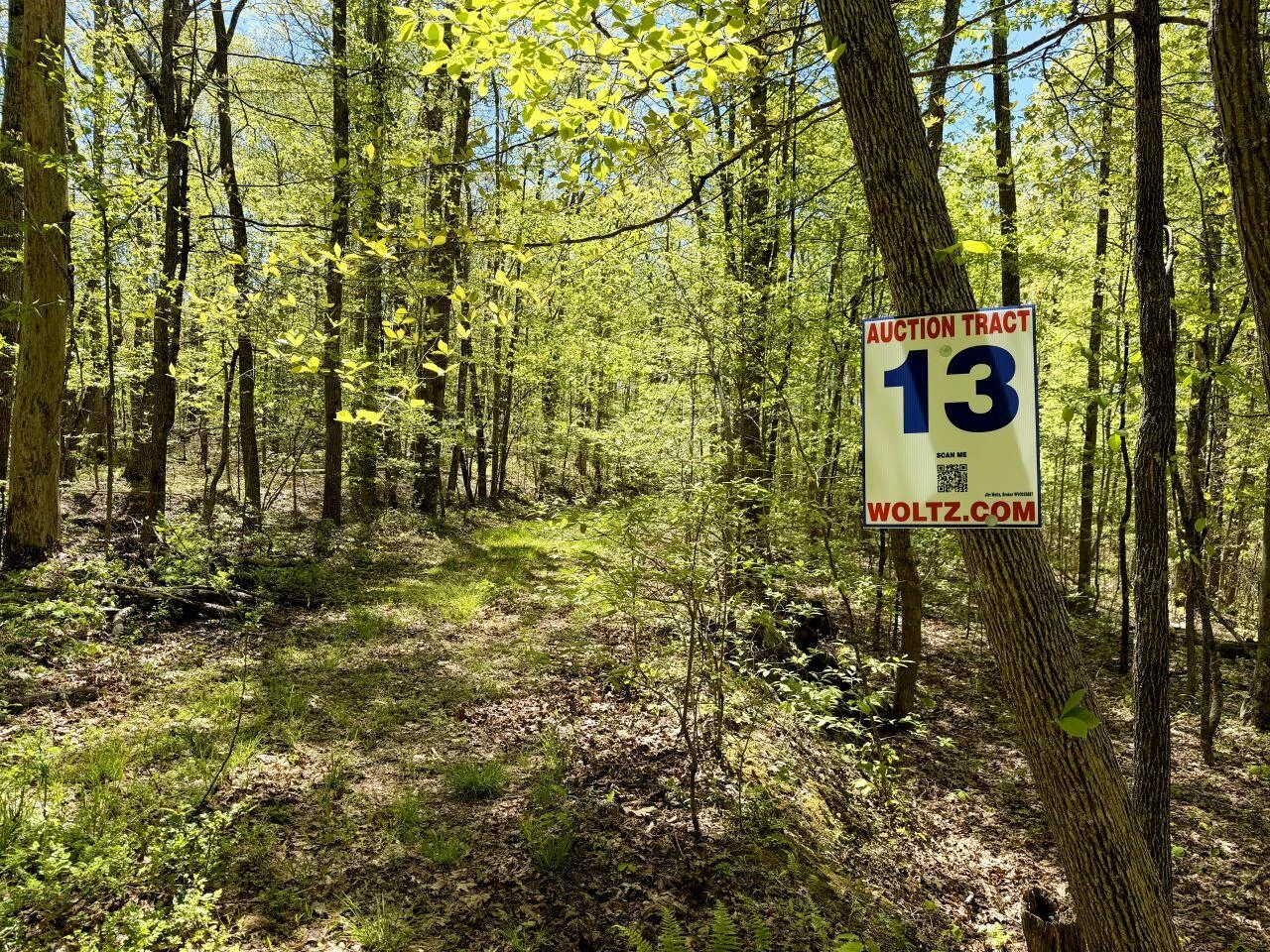 0 Iona RD - Photo 49