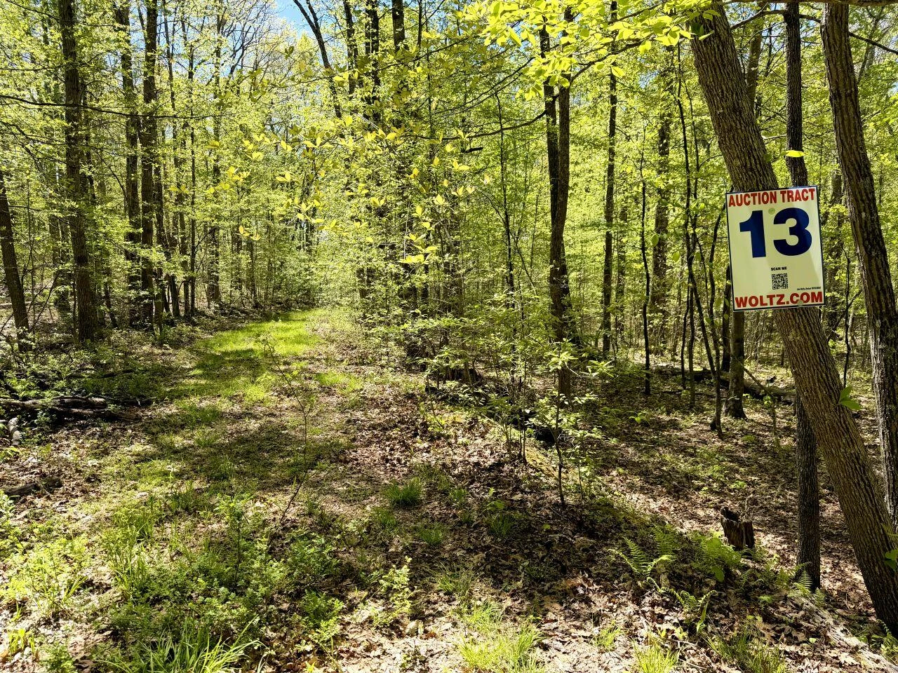 0 Iona RD - Photo 51